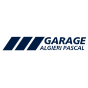 (c) Garage-algieri.ch